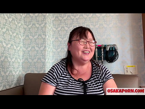 ❤️ Fett japanesch Mamm weist hir rieseg Titten a genéisst e Sexspiller. Eng 51 Joer al asiatesch Mamm schwätzt iwwer hir sexuell Erfahrung. Yukiko 1 OSAKAPORN fatty milf ️ Super Porn op Porno lb.thebestfetishsites.ru ❤