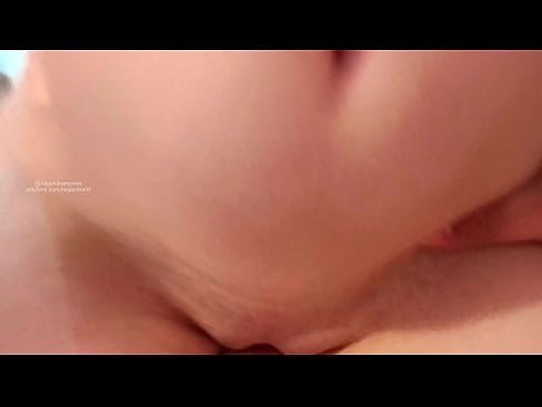 ❤️ Schlof an menger Schwëster sengem Zëmmer an esou sinn ech erwächt ️ Super Porn op Porno lb.thebestfetishsites.ru ❤