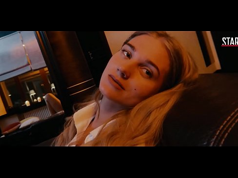 ❤️ SEX SCENE MAT KRISTINA ASMUS (FULL HD 1080) ️ Super Porn op Porno lb.thebestfetishsites.ru ❤