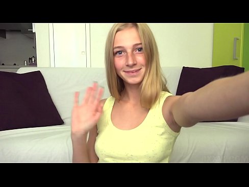 ❤️ Wann ech mech langweilen masturbéieren ech faul meng rosa Muschi ️ Super Porn op Porno lb.thebestfetishsites.ru ❤