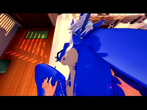 ❤️ Demon Fish Girl Monster ️ Super Porn op Porno lb.thebestfetishsites.ru ❤