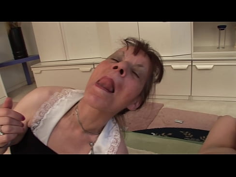 ❤️ Zwee Bomien an ee Grousspapp hunn en Dräier ️ Super Porn op Porno lb.thebestfetishsites.ru ❤