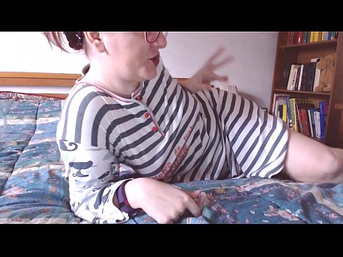 ❤️ Huelt dëse grousse schwaarze Hunn an Ärem Mond klenge Sklave ️ Super Porn op Porno lb.thebestfetishsites.ru ❤