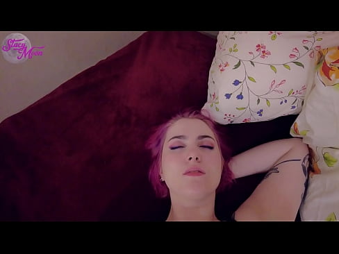 ❤️ Slutty Klassekomeroden huet gefrot OBG mat hatt ze iwwersprangen, also hu mir ouni Kondom gefuckt ️ Super Porn op Porno lb.thebestfetishsites.ru ❤