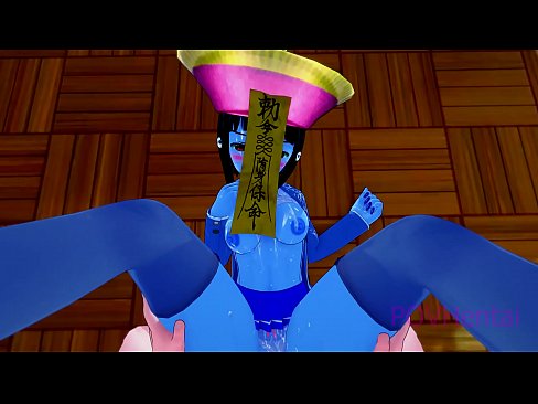 ❤️ Undead Meedchen Monster ️ Super Porn op Porno lb.thebestfetishsites.ru ❤