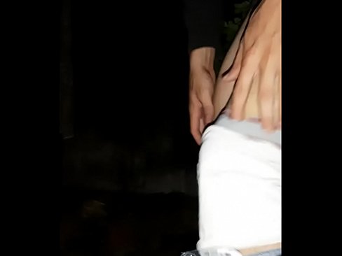❤️ Mäin Noper sprang op meng Quarantänmauer ️ Super Porn op Porno lb.thebestfetishsites.ru ❤