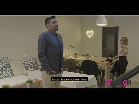 ❤️ PORNBCN 4K Eng eeler Fra mat groussen Titten wëll anal gefuckt jonk gigolo mat groussen Dick blowjob Amortismus schwéier Ficken Hand Aarbecht Hond Stil Muschi Lick Orgasme Franséisch Ënnertitelen ️ Super Porn op Porno lb.thebestfetishsites.ru ❤
