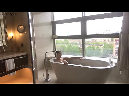 ❤️ Enorm Babe Leidenschaftlech ruckelt hir Muschi am Buedzëmmer ️ Super Porn op Porno lb.thebestfetishsites.ru ❤