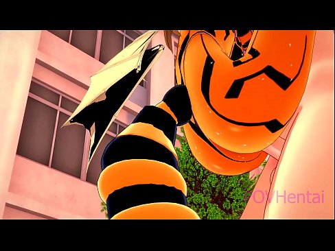 ❤️ Wasp Meedchen Monster ️ Super Porn op Porno lb.thebestfetishsites.ru ❤