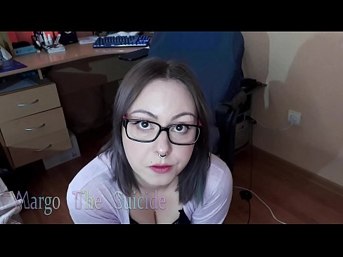 ❤️ Sexy Meedchen mat Brëll suckelt Dildo déif op der Kamera ️ Super Porn op Porno lb.thebestfetishsites.ru ❤