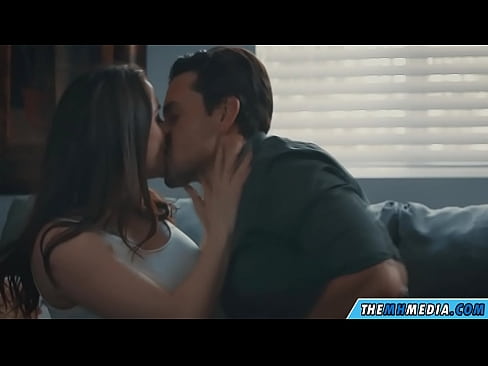 ❤️ Romanteschen Sex mat enger gudder busty Mamm ️ Super Porn op Porno lb.thebestfetishsites.ru ❤