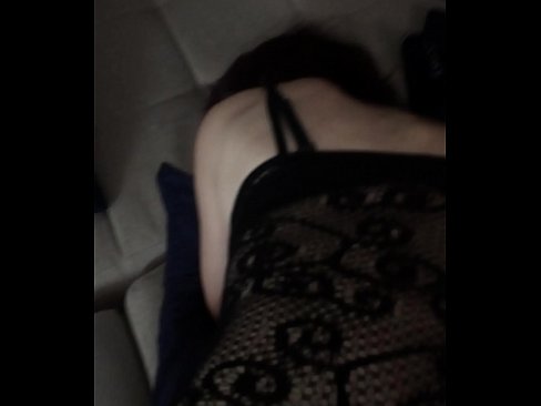 ❤️ Et ass eng Perdasham Babava Bugarka ka mene am Stan. ️ Super Porn op Porno lb.thebestfetishsites.ru ❤