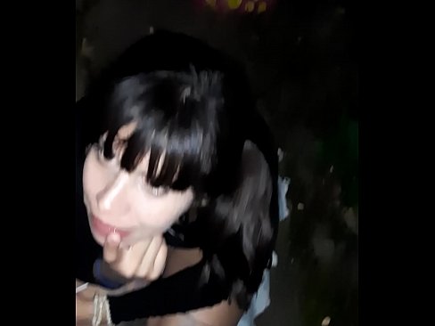 ❤️ Op der Strooss geschwollen Penis am Austausch fir Séissegkeeten ️ Super Porn op Porno lb.thebestfetishsites.ru ❤