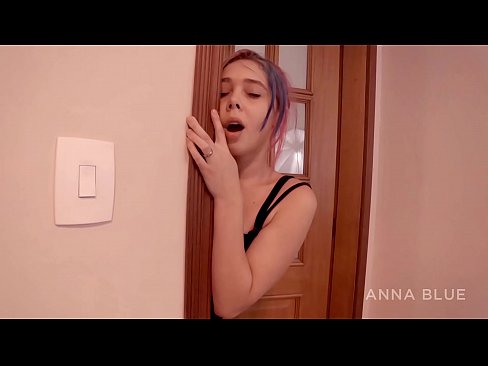 ❤️ Ech sinn zréck bei mengem Brudder. Ech hat Sex mat senger Frëndin. lesbesch payback. ️ Super Porn op Porno lb.thebestfetishsites.ru ❤