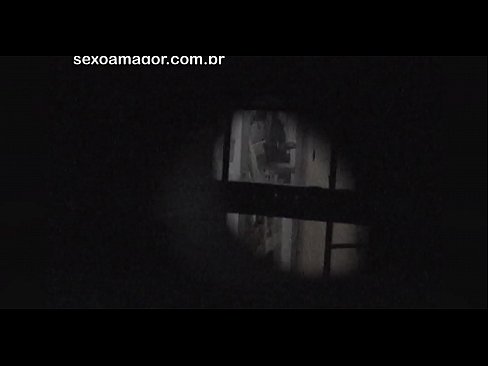 ❤️ Blondie gëtt geheim vun engem Quartier Voyeur verstoppt hannert huel Zillen opgeholl ️ Super Porn op Porno lb.thebestfetishsites.ru ❤