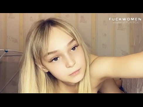❤️ Onsatiable Schoulmeeschter gëtt zerdréckend pulséierend mëndlech Crèmepay fir Klassekomeroden ️ Super Porn op Porno lb.thebestfetishsites.ru ❤