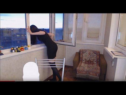 ❤️ Probéiert net mat Streamer Olyasha 1080p (Metronome) ze kommen ️ Super Porn op Porno lb.thebestfetishsites.ru ❤