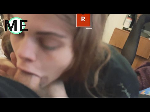 ❤️ Hals Dick, zerräissen Strumpfhosen an zerräissen Fersen schéin ze treffen ️ Super Porn op Porno lb.thebestfetishsites.ru ❤